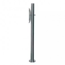 Трехсторонняя стойка PERCO-BH02 2-16